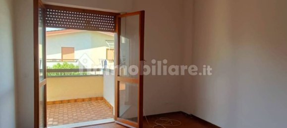 Casa T2 em Anzio, Italy N.º 181022 11