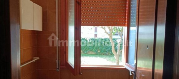 Casa T2 em Anzio, Italy N.º 181022 29