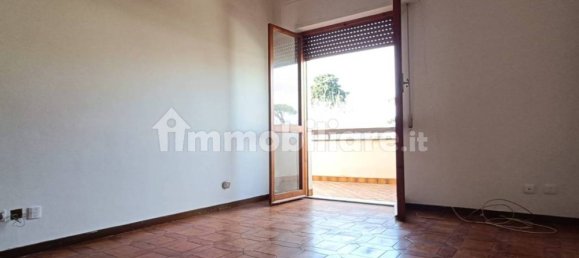 Casa T2 em Anzio, Italy N.º 181022 14