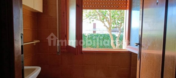 Casa T2 em Anzio, Italy N.º 181022 20