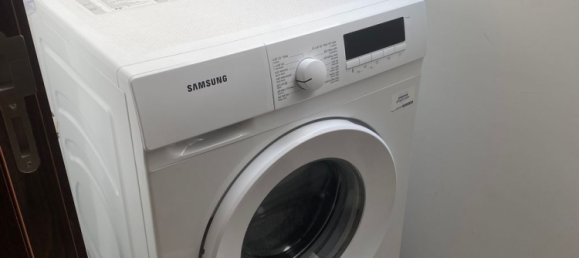 2 bedrooms Apartment in Thu Duc, Vietnam No. 17468 11