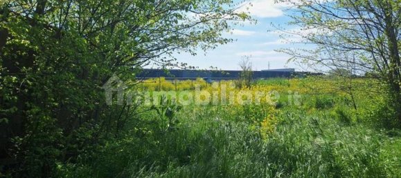 Terreno en Faenza, Italy 55522 m² No. 317070 8