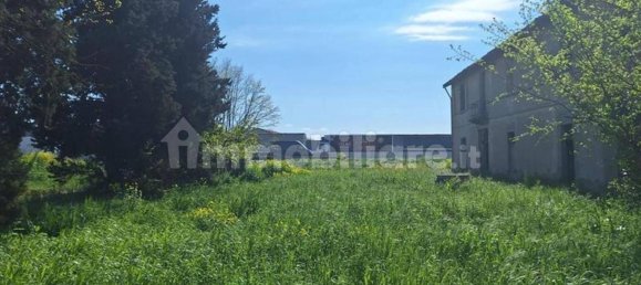 Terreno en Faenza, Italy 55522 m² No. 317070 11