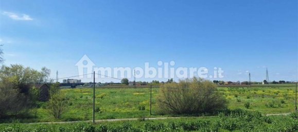 Terreno en Faenza, Italy 55522 m² No. 317070 6