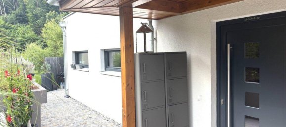 5-salle Maison à Klosterneuburg, Austria No. 195907 14