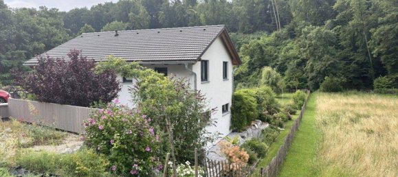 5-salle Maison à Klosterneuburg, Austria No. 195907 16