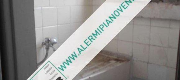 2 rooms Apartment in Milan, Italy No. 243919 13