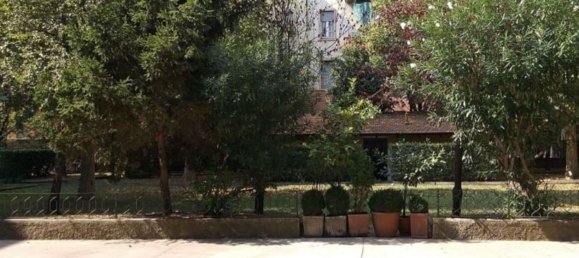 2 rooms Apartment in Milan, Italy No. 243919 5