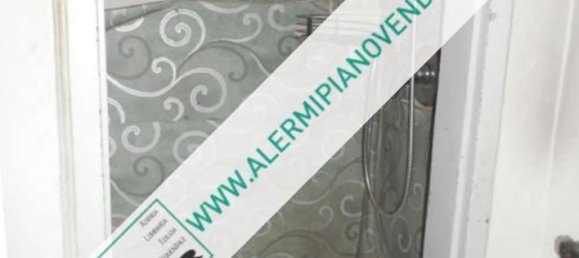 2 rooms Apartment in Milan, Italy No. 243919 18