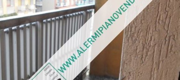 2 rooms Apartment in Milan, Italy No. 243919 15