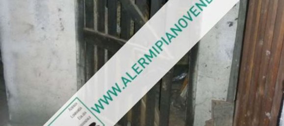 2 rooms Apartment in Milan, Italy No. 243919 19