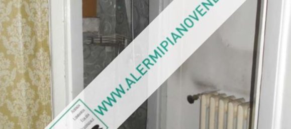 2 rooms Apartment in Milan, Italy No. 243919 17