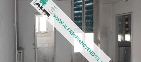 2 rooms Apartment in Milan, Italy No. 243919 11