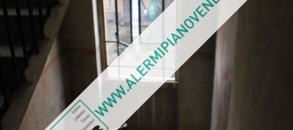 2 rooms Apartment in Milan, Italy No. 243919 8