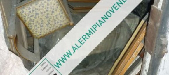 2 rooms Apartment in Milan, Italy No. 243919 20