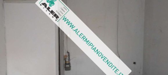 2 rooms Apartment in Milan, Italy No. 243919 12