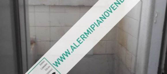 2 rooms Apartment in Milan, Italy No. 243919 14