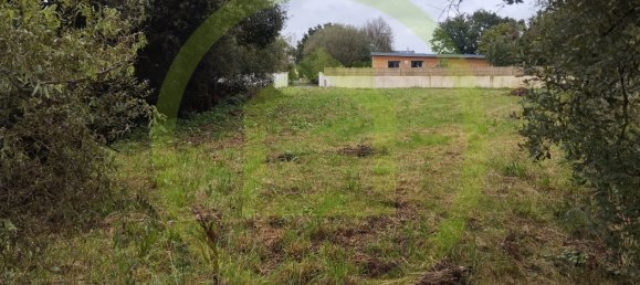 Terreno em Kernilis, France N.º 201424 4