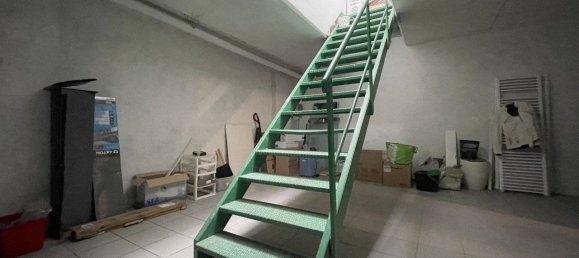 1غرفة عقار تجاري في Udine, Italy رقم 270417 14