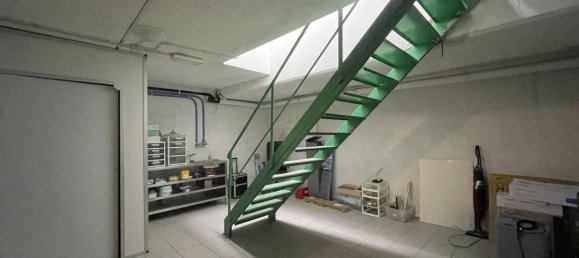 1غرفة عقار تجاري في Udine, Italy رقم 270417 13