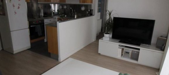 1 Schlafzimmer Wohnung in Noisy-le-Grand, France, Nr. 164245 2