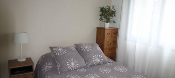 1 Schlafzimmer Wohnung in Noisy-le-Grand, France, Nr. 164245 5