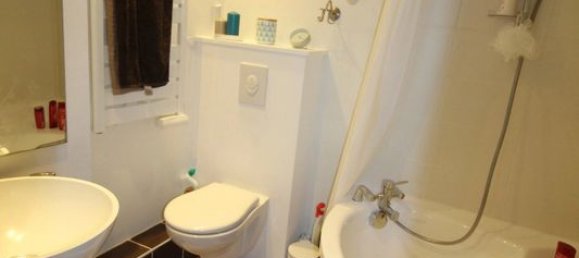 1 Schlafzimmer Wohnung in Noisy-le-Grand, France, Nr. 164245 6