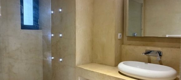 3 rooms Apartment in Haute-Garonne, France No. 338579 9