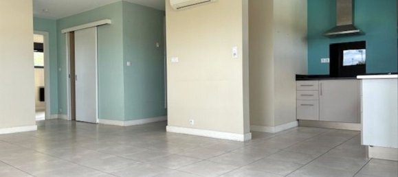 3 rooms Apartment in Haute-Garonne, France No. 338579 5