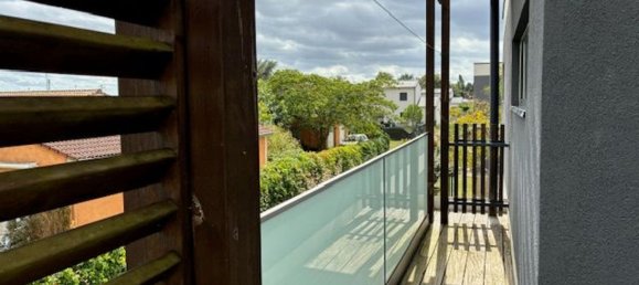 3 rooms Apartment in Haute-Garonne, France No. 338579 3