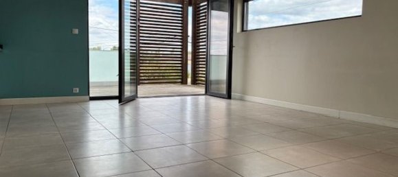 3 rooms Apartment in Haute-Garonne, France No. 338579 4