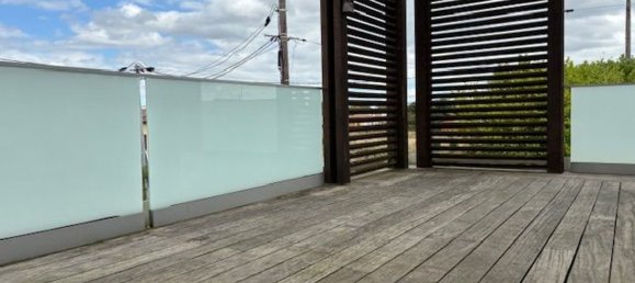 3 rooms Apartment in Haute-Garonne, France No. 338579 2