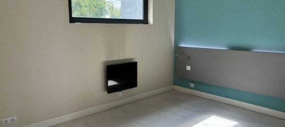 3 rooms Apartment in Haute-Garonne, France No. 338579 8