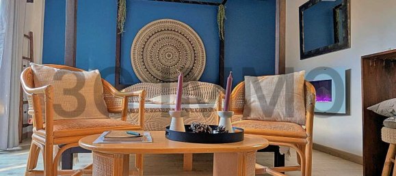 6 Schlafzimmer Haus in Cuges-les-Pins, France, Nr. 197719 6