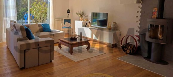 6 Schlafzimmer Haus in Cuges-les-Pins, France, Nr. 197719 2