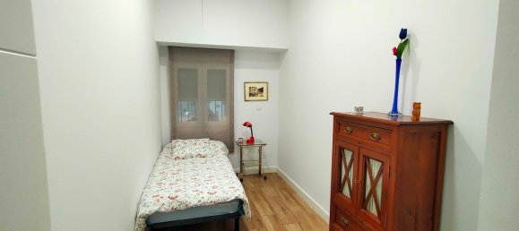 2 Schlafzimmer Wohnung in Andalusia, Spain, Nr. 138526 3