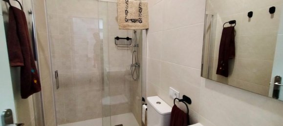 2 Schlafzimmer Wohnung in Andalusia, Spain, Nr. 138526 6