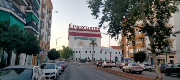 2 Schlafzimmer Wohnung in Andalusia, Spain, Nr. 138526 10