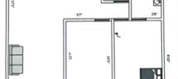 2 Schlafzimmer Wohnung in Andalusia, Spain, Nr. 138526 24