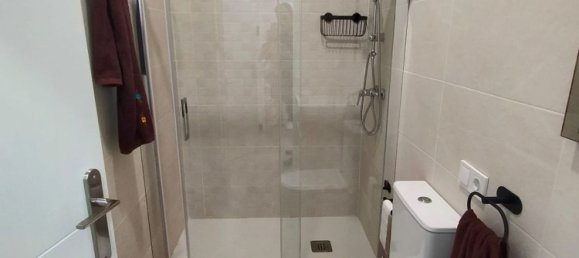 2 Schlafzimmer Wohnung in Andalusia, Spain, Nr. 138526 2