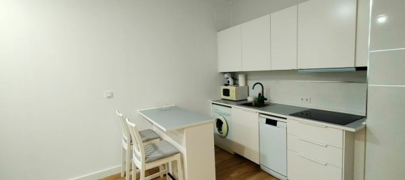 2 Schlafzimmer Wohnung in Andalusia, Spain, Nr. 138526 29