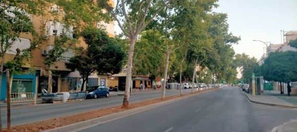 2 Schlafzimmer Wohnung in Andalusia, Spain, Nr. 138526 11