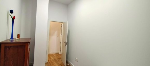 2 Schlafzimmer Wohnung in Andalusia, Spain, Nr. 138526 4