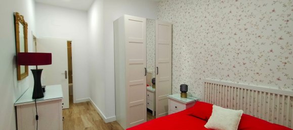 2 Schlafzimmer Wohnung in Andalusia, Spain, Nr. 138526 36
