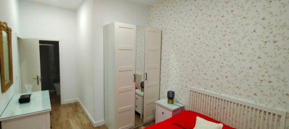2 Schlafzimmer Wohnung in Andalusia, Spain, Nr. 138526 12