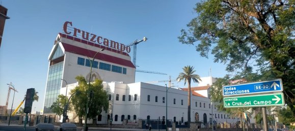 2 Schlafzimmer Wohnung in Andalusia, Spain, Nr. 138526 9