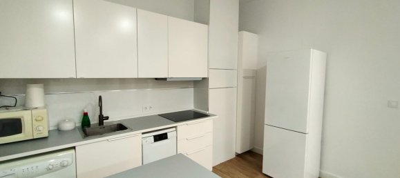 2 Schlafzimmer Wohnung in Andalusia, Spain, Nr. 138526 28