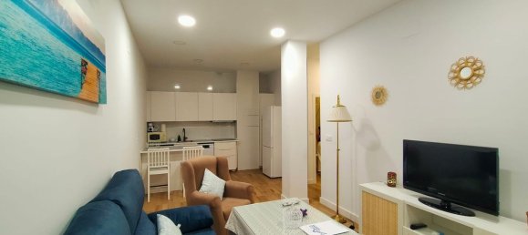 2 Schlafzimmer Wohnung in Andalusia, Spain, Nr. 138526 33