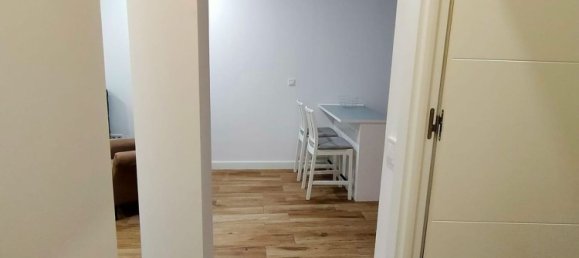 2 Schlafzimmer Wohnung in Andalusia, Spain, Nr. 138526 5