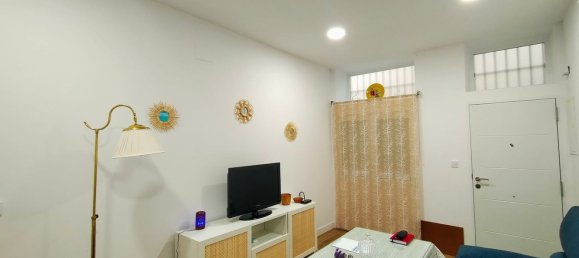 2 Schlafzimmer Wohnung in Andalusia, Spain, Nr. 138526 32